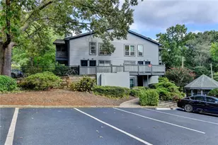 1305 Weatherstone Way NE, Atlanta, GA 30324 - Photo 1