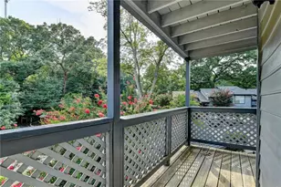 1305 Weatherstone Way NE, Atlanta, GA 30324 - Photo 17