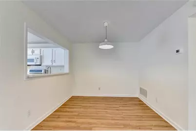 1305 Weatherstone Way NE, Atlanta, GA 30324 - Photo 43