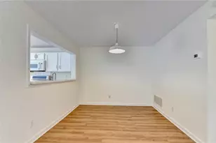 1305 Weatherstone Way NE, Atlanta, GA 30324 - Photo 43