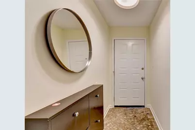 1305 Weatherstone Way NE, Atlanta, GA 30324 - Photo 51