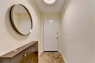 1305 Weatherstone Way NE, Atlanta, GA 30324 - Photo 51