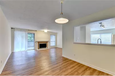 1305 Weatherstone Way NE, Atlanta, GA 30324 - Photo 41