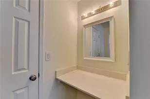 1305 Weatherstone Way NE, Atlanta, GA 30324 - Photo 27