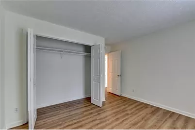 1305 Weatherstone Way NE, Atlanta, GA 30324 - Photo 21