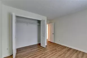 1305 Weatherstone Way NE, Atlanta, GA 30324 - Photo 21