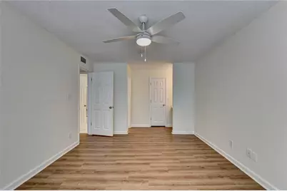 1305 Weatherstone Way NE, Atlanta, GA 30324 - Photo 29