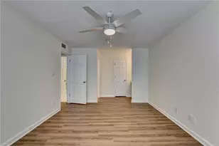 1305 Weatherstone Way NE, Atlanta, GA 30324 - Photo 29