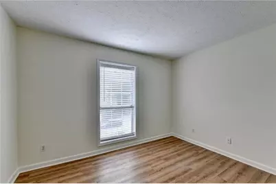 1305 Weatherstone Way NE, Atlanta, GA 30324 - Photo 23
