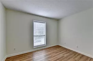 1305 Weatherstone Way NE, Atlanta, GA 30324 - Photo 23