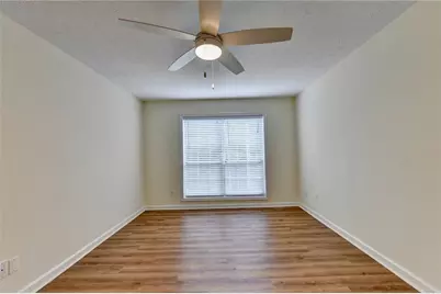 1305 Weatherstone Way NE, Atlanta, GA 30324 - Photo 31