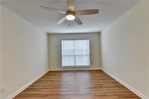 1305 Weatherstone Way NE, Atlanta, GA 30324 - Photo 31