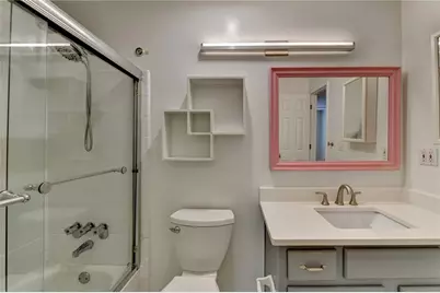1305 Weatherstone Way NE, Atlanta, GA 30324 - Photo 25