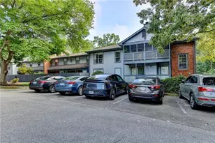 1305 Weatherstone Way NE, Atlanta, GA 30324 - Photo 5