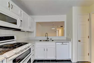 1305 Weatherstone Way NE, Atlanta, GA 30324 - Photo 37