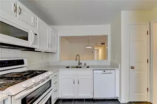 1305 Weatherstone Way NE, Atlanta, GA 30324 - Photo 37