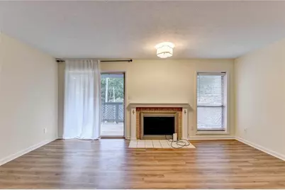 1305 Weatherstone Way NE, Atlanta, GA 30324 - Photo 49