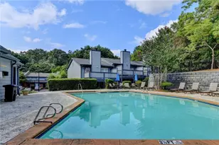 1305 Weatherstone Way NE, Atlanta, GA 30324 - Photo 15