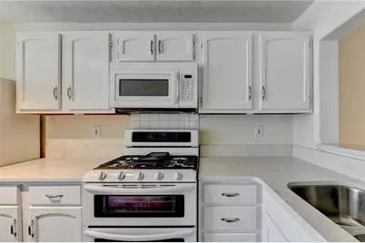 1305 Weatherstone Way NE, Atlanta, GA 30324 - Photo 35