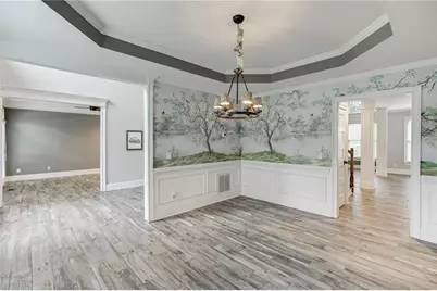 1705 Millside Terrace, Dacula, GA 30019 - Photo 21