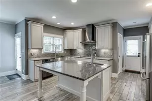 1705 Millside Terrace, Dacula, GA 30019 - Photo 13