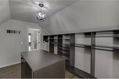 1705 Millside Terrace, Dacula, GA 30019 - Photo 37