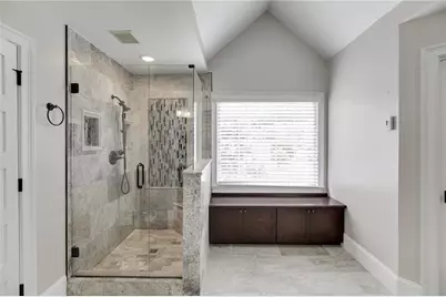 1705 Millside Terrace, Dacula, GA 30019 - Photo 37