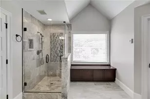 1705 Millside Terrace, Dacula, GA 30019 - Photo 37