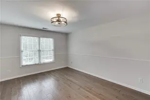 1705 Millside Terrace, Dacula, GA 30019 - Photo 49