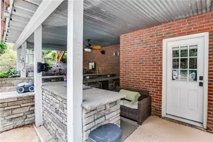 1705 Millside Terrace, Dacula, GA 30019 - Photo 67