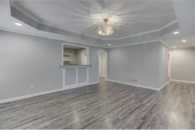 1705 Millside Terrace, Dacula, GA 30019 - Photo 51