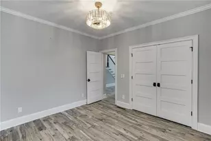 1705 Millside Terrace, Dacula, GA 30019 - Photo 27