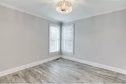 1705 Millside Terrace, Dacula, GA 30019 - Photo 23