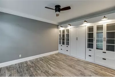 1705 Millside Terrace, Dacula, GA 30019 - Photo 17