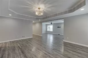 1705 Millside Terrace, Dacula, GA 30019 - Photo 55