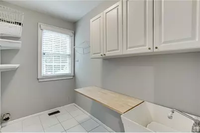 1705 Millside Terrace, Dacula, GA 30019 - Photo 27