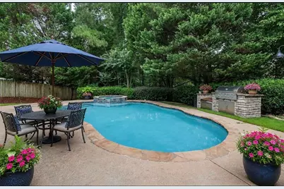 1705 Millside Terrace, Dacula, GA 30019 - Photo 3