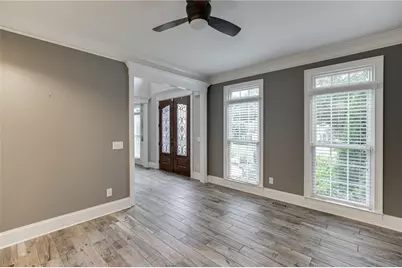 1705 Millside Terrace, Dacula, GA 30019 - Photo 19