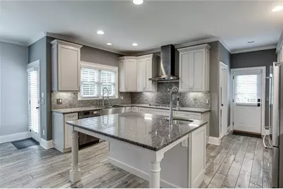 1705 Millside Terrace, Dacula, GA 30019 - Photo 11