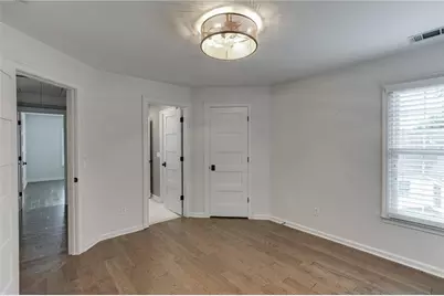 1705 Millside Terrace, Dacula, GA 30019 - Photo 43