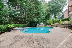 1705 Millside Terrace, Dacula, GA 30019 - Photo 65