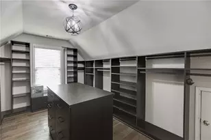 1705 Millside Terrace, Dacula, GA 30019 - Photo 39