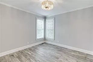 1705 Millside Terrace, Dacula, GA 30019 - Photo 25