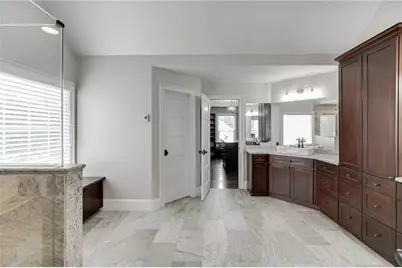 1705 Millside Terrace, Dacula, GA 30019 - Photo 33