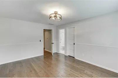 1705 Millside Terrace, Dacula, GA 30019 - Photo 51