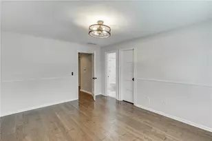 1705 Millside Terrace, Dacula, GA 30019 - Photo 51