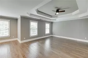 1705 Millside Terrace, Dacula, GA 30019 - Photo 31