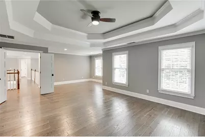 1705 Millside Terrace, Dacula, GA 30019 - Photo 33