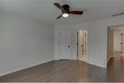 1705 Millside Terrace, Dacula, GA 30019 - Photo 41