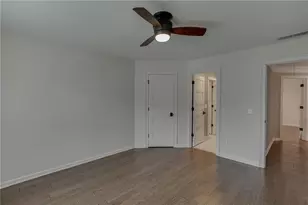 1705 Millside Terrace, Dacula, GA 30019 - Photo 41